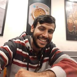 parthjoshi445