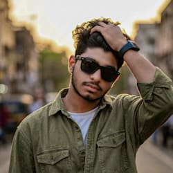 faysalgfxdesign