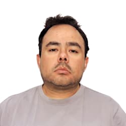 rob_lopez_v