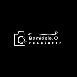bamideleop343
