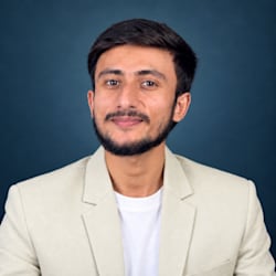 raqeeb129