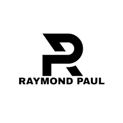 ray_mond334