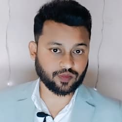 clickkarobarhub
