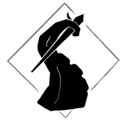 tristanquimb