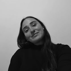 lucilabaroni