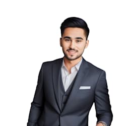 raheelkhan011