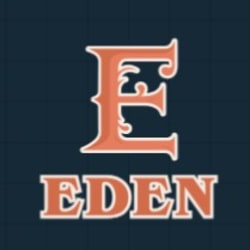 eden_mcall