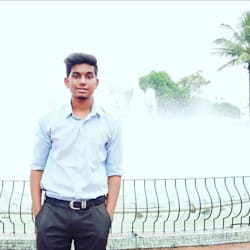 nileshchavan65