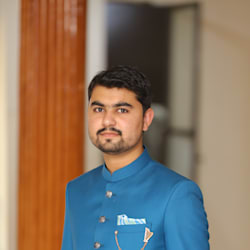 hassanbilalg