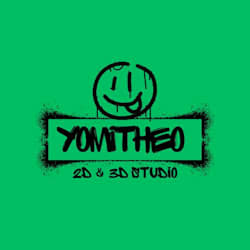 yomitheo