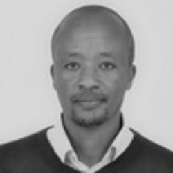 bernardkilonzo