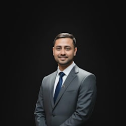 itsmepokhrel