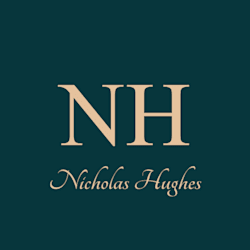 nicholas_hugh38