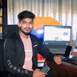 mr_mehedi_100