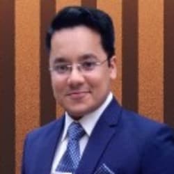 farooq81120