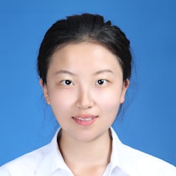 suihanyue