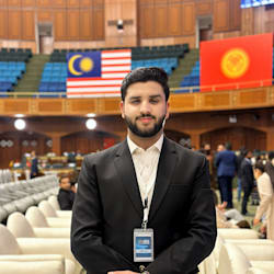 usamak786