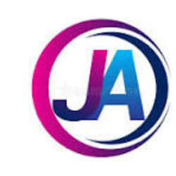 julia_anna12