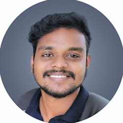 kpsc97