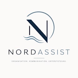 nordassistde