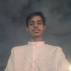 raghubeerjsr