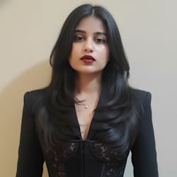 bhoomika_saini9