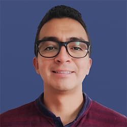 danielpaliz31