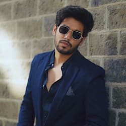 mohangokul