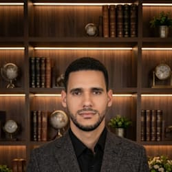 mahmoud_code