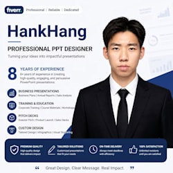 hankhang6