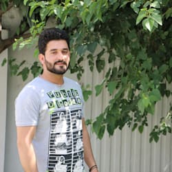 beziz_260