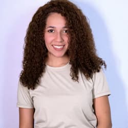 talibetareader