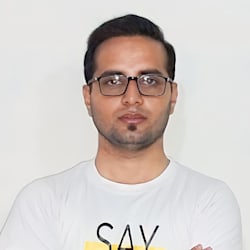 umankhan