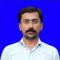 zksikhan