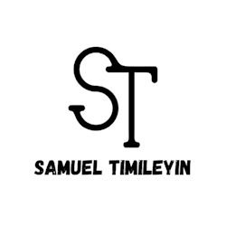 samuel_sales78
