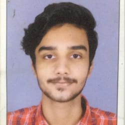 abhinavu_