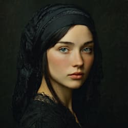 stylishailes