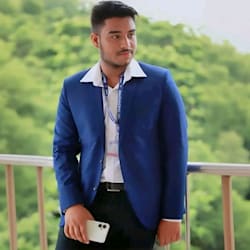 sam_plus