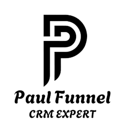 paul_funn