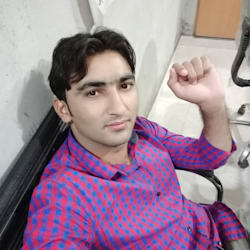 aliadil424
