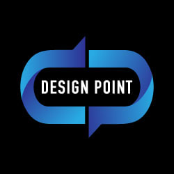 designpoint02