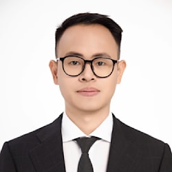 nhanhoang2