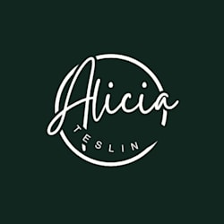 alicia_teslim