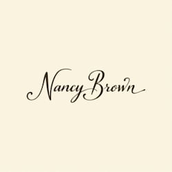 nancy_bro
