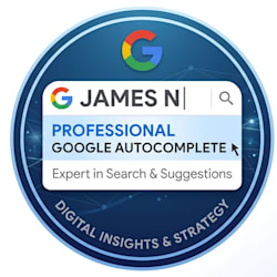 jamea_n9
