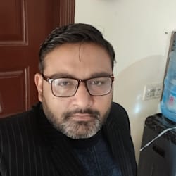 farukhraza144