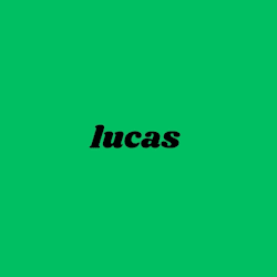 johnlucas1923