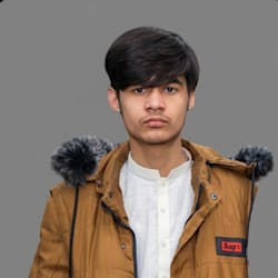 jamalplanet