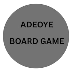 adeoyeboard1