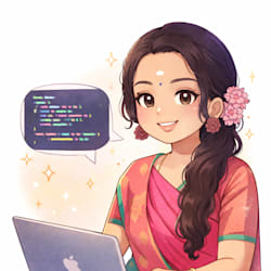 swetha0431